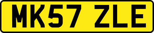 MK57ZLE