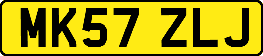 MK57ZLJ