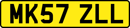 MK57ZLL