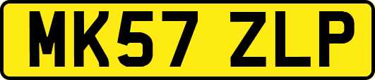 MK57ZLP
