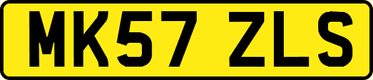 MK57ZLS