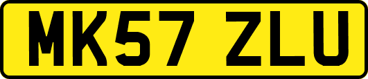 MK57ZLU