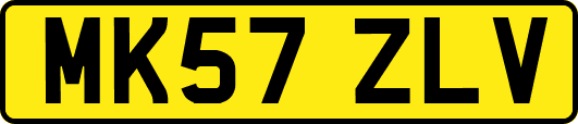 MK57ZLV