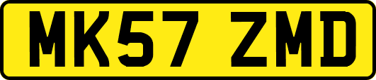 MK57ZMD