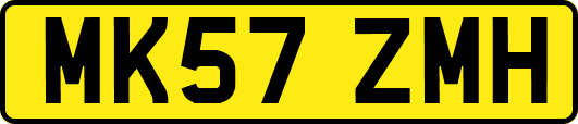 MK57ZMH