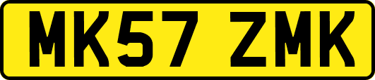 MK57ZMK