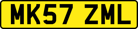 MK57ZML