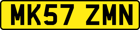 MK57ZMN