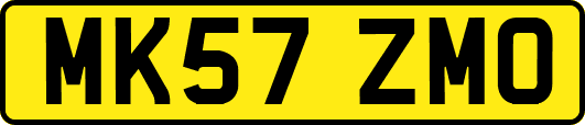 MK57ZMO