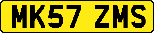 MK57ZMS