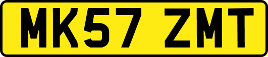 MK57ZMT