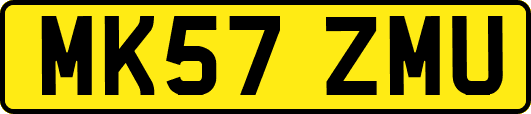 MK57ZMU