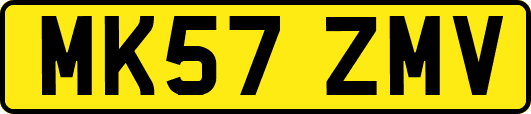 MK57ZMV