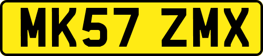 MK57ZMX