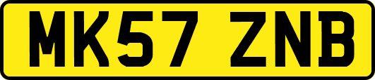 MK57ZNB