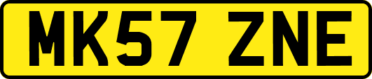 MK57ZNE