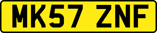 MK57ZNF