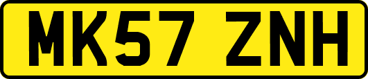 MK57ZNH