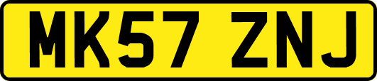 MK57ZNJ