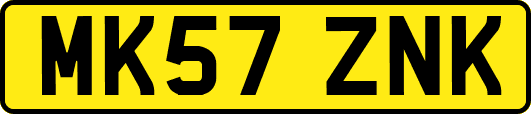 MK57ZNK