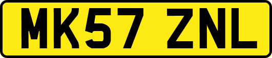 MK57ZNL