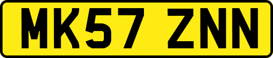 MK57ZNN