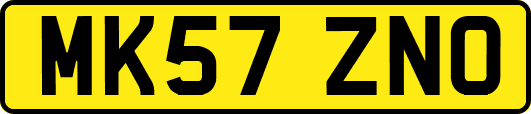 MK57ZNO