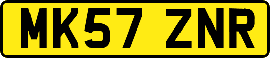 MK57ZNR
