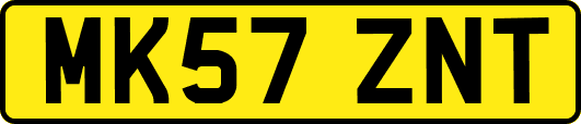 MK57ZNT