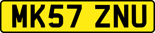 MK57ZNU
