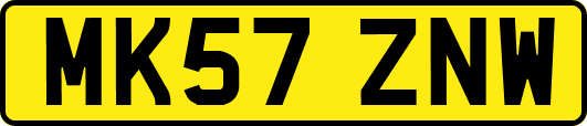 MK57ZNW