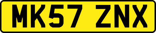 MK57ZNX