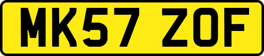 MK57ZOF