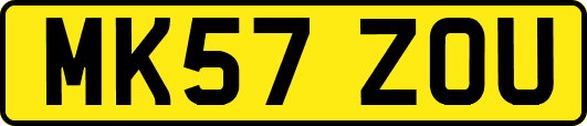 MK57ZOU