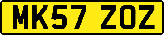 MK57ZOZ