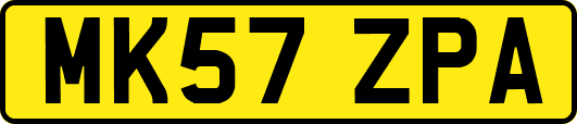 MK57ZPA