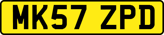 MK57ZPD