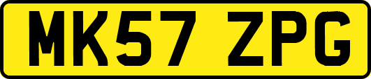 MK57ZPG