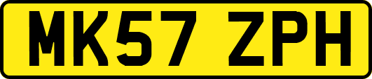 MK57ZPH