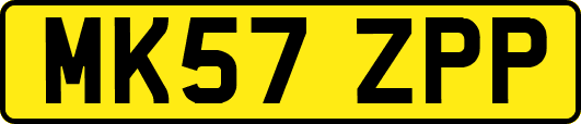 MK57ZPP