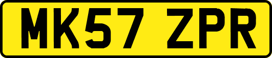 MK57ZPR