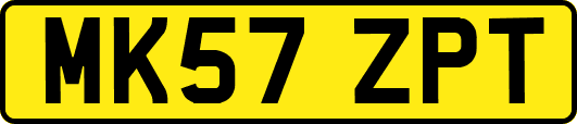 MK57ZPT