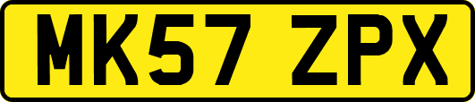 MK57ZPX