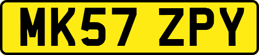 MK57ZPY