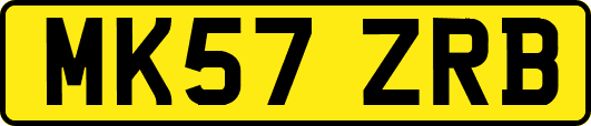MK57ZRB