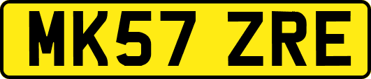 MK57ZRE