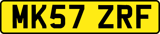 MK57ZRF