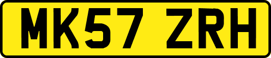 MK57ZRH