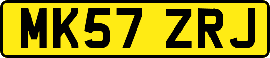 MK57ZRJ