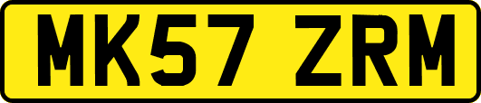 MK57ZRM